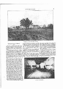 LIVRE D OR DE L ORANIE_000076